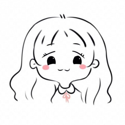 驻美大使：中国大蒜竟被列为安全威胁
